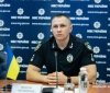 76 керівників ТЦК отримали підозри: поліція перевіряє незаконне бронювання та рішення ВЛК