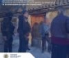 На Вінниччині чоловіка засудили до 9 років ув’язнення за зберігання та поширення заборонених матеріалів із дітьми