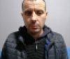  На Вінниччині розшукують громадянина Молдови - чоловік переховується від суду