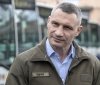 Віталій Кличко: До Києва прямують 10 сучасних міських автобусів як допомога Латвії