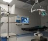 У Вінниці до кінця листопада запрацює оновлена лікарня швидкої допомоги