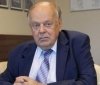 Помер перший керівник незалежної Білорусі Станіслав Шушкевич - ЗМІ