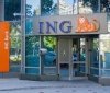 ING Bank припиняє співпрацю з російськими та білоруськими компаніями