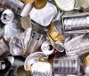 В Україні стартує акція щодо збору жерстяних бляшанок для потреб ЗСУ