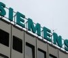 Siemens запропонувала Україні плавучі електростанції
