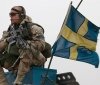 Швеція направить інструкторів у Британію навчати українських військових, — Міноборони Швеції