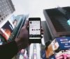 Instagram додасть платну підписку на ексклюзивний контент блогерів