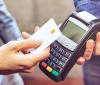Рада повинна зменшити плату за користування платіжними терміналами, щоб знизити ціни, - підприємці