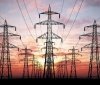 Енергосистему України стабілізують до літа, якщо не буде нових обстрілів