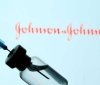 В EMA підтвердили ймовірний зв’язок вaкцини Johnson & Johnson проти Covid-19 з тромбозом
