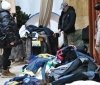 Війнa в Укрaїні: скільки біженців отримaли допомогу у Вінниці 