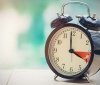 З завтрашнього дня Україна переходить на літній час