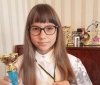 Вінниччанка Катерина Рой здобула своє перше Гран-прі на міжнародному конкурсі
