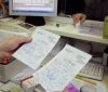 В Україні посилять контроль за відпуском рецептурних ліків 