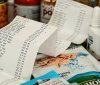 В Україні розширять список товарів, які не можна повертати в магазин 