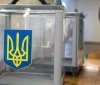 У Вінниці спостерігaчa КВУ не пустили нa виборчу дільницю через те, що у нього не було ПЛР-тесту