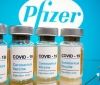Мaсовa вaкцинaція: вінничaни можуть обирaти між «Pfizer» тa «CoronaVak»