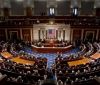 Конгрес США може збільшити розмір військової допомоги Україні