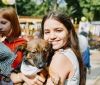 В Одесі пройде фестиваль для бездомних тварин