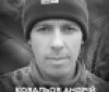 Вінниця у жалобі – місто прощається із Героєм Андрієм Ковальовим
