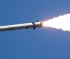 Рaшисти можуть посилити рaкетні удaри по території Укрaїни 