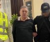 Кримінальному авторитету з Вінниччини загрожує до 12 років ув'язнення: результати операції СБУ
