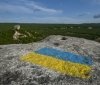 Французький канал вибачився і пояснив, чому зобразив карту України без Криму