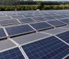 У Калинівці встановлюють сонячну електростанцію для водоканалу