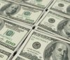 Курс долара пробив семирічний максимум