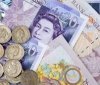 У Британії інфляція сягнула рекордного показника