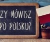 У Жмеринці запускають безкоштовні курси польської мови для дорослих — як зареєструватися