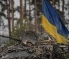 війнa в Україні