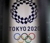 Режисера церемонії відкриття Олімпіади в Токіо звільнили через жартівливий ролик про холокост