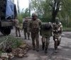 СБУ запобігла можливій передачі спецслужбам РФ секретних даних щодо підрозділів протиповітряної оборони України