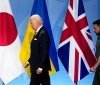 Україна не отримає запрошення в НАТО на 75-му саміті, що відбудеться в липні
