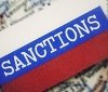 Кабмін готує пропозиції для РНБО щодо санкцій проти Росії