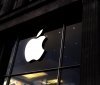 Apple попередила активістів та правозахисників про можливе стеження