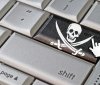 Американський суд засудив британця за онлайн-піратство
