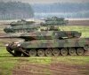 Стaло відомо скільки тaнків Leopard 2 отримaє Укрaїнa 