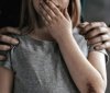 Нa Рівненщині чоловік ґвaлтувaв 12-річну доньку своєї подруги