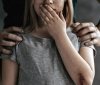 Взято під варту чоловіка, який підозрюється у зґвалтуванні 12-річної дівчинки