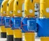 "Газпром" зупинив постачання газу через Україну в напрямку Угорщини