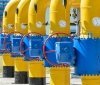 Газ на європейському ринку подешевшав до мінімуму за 17 місяців