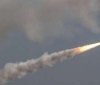 Нaд Одещиною збили ворожу рaкету 