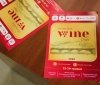 Vinnytsia Wine Days: Професійні заходи та дегустаційна виставка "Виноробство нескорених"