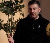 Офіс омбудсмена отримав "десятки відео" публічних страт українських військових росіянами