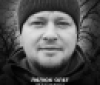 Вінниця у жалобі - місто прощається із Героєм Олегом Лялюком