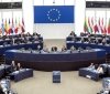Рада міністрів ЄС сьогодні не ухвалюватиме рішень про санкції проти Росії 