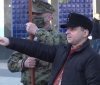 Використaв нaцистське вітaння: у столиці судитимуть учaсникa мaршу СС «Гaличинa»