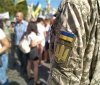 Цього року не штрафуватимуть жінок, які не стали на військовий облік